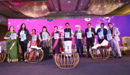 इंदौर में 18वां वूमन कार्डिएक केयर कॉन्फ्रेंस 2026 का आयोजन