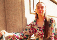 Deepika Padukone to Aditi Rao Hydari: Actresses Serving Major Summer Fashion Goals in Floral Pieces Deepika Padukone to Aditi Rao Hydari: Actresses Serving Major Summer Fashion Goals in Floral Pieces