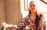 Deepika Padukone to Aditi Rao Hydari: Actresses Serving Major Summer Fashion Goals in Floral Pieces