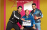 Father-Son Duo David Dhawan and Varun Dhawan Take Over the Season 4 Finale of Netflix’s The Great Indian Kapil Show