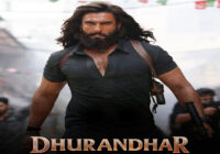 स्टार गोल्ड ने ‘धुरंधर’ के वर्ल्ड टीवी प्रीमियर के लिए देशभर में बड़ा टीवी कैंपेन चलाया