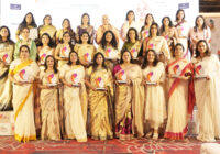 जितने शुद्ध आप होंगे, उतनी बेहतर तरीके से अपनी जिम्मेदारियां निभा पाएंगे