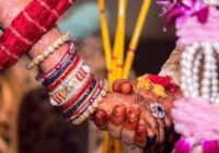 इंदौर में 22 मार्च को होगा 48वां हिंदू सर्वजातीय परिचय सम्मेलन; 500 से अधिक प्रविष्टियां प्राप्त