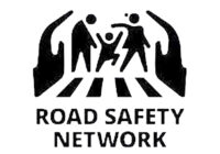 India’s Motor Vehicles Act Has a Fatal Loophole Putting Children at Risk: Experts Call for Mandatory Child Restraint Systems