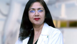 भारत और विदेश से 350+ कार्डियोलॉजिस्ट इंदौर में विमेन कार्डियक केयर कॉन्फ्रेंस 2026 में शामिल होंगे