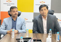 देश के प्रतिष्ठित आई सेंटर्स में शुमार शंकरा आई सेंटर, इंदौर ने पूरे किए सफलतापूर्वक छह वर्ष