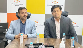 देश के प्रतिष्ठित आई सेंटर्स में शुमार शंकरा आई सेंटर, इंदौर ने पूरे किए सफलतापूर्वक छह वर्ष