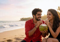 Infinite Horizon Studios Releases India’s First AI-Generated Romantic Single “Pehli Nazar Ka Ishq,” in 2026 Infinite Horizon Studios Releases India’s First AI-Generated Romantic Single “Pehli Nazar Ka Ishq,” in 2026
