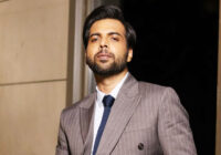 “I was genuinely surprised when Nikkhil Advani Sir approached me for Vedaa,” says Abhishek Banerjee, on why he’s rarely offered negative roles.