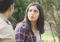 Bhumi Satish Pednekkar, Huma Qureshi to Sonakshi Sinha: Actresses Championing Story-Driven Cinema Bhumi Satish Pednekkar, Huma Qureshi to Sonakshi Sinha: Actresses Championing Story-Driven Cinema