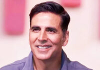 In Mumbai, Dreams Are Priceless but Akshay Kumar Says Always Dream Bigger on Wheel of Fortune In Mumbai, Dreams Are Priceless but Akshay Kumar Says Always Dream Bigger on Wheel of Fortune