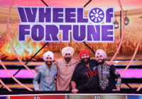Jahan Sikh, Vaha Seva : Akshay Kumar’s Emotional Tribute Defines Baisakhi Special Jahan Sikh, Vaha Seva : Akshay Kumar’s Emotional Tribute Defines Baisakhi Special