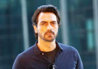 After Dhurandhar Success, Arjun Rampal Prepares for Hansal Mehta’s Series ‘Billionaire’, Igniting Curiosity if He’s Playing Vijay Mallya or Lalit Modi After Dhurandhar Success, Arjun Rampal Prepares for Hansal Mehta’s Series ‘Billionaire’, Igniting Curiosity if He’s Playing Vijay Mallya or Lalit Modi