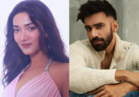 Ginny Wedss Sunny 2: Avinash Tiwary Reveals He Desired to Work with Medha Shankr Soon After Watching 12th Fail, Shares She Broke the Ice On-Set Ginny Wedss Sunny 2: Avinash Tiwary Reveals He Desired to Work with Medha Shankr Soon After Watching 12th Fail, Shares She Broke the Ice On-Set
