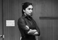Alia Bhatt, Bhumi Satish Pednekkar to Taapsee Pannu: TOP 5 Actresses Who Are Changing the Definition of a ‘Heroine’