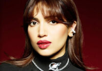 Bhumi Satish Pednekkar Says OTT has Changed the Game for Actresses, Asserts Women Take Bigger Risks with Scripts Bhumi Satish Pednekkar Says OTT has Changed the Game for Actresses, Asserts Women Take Bigger Risks with Scripts