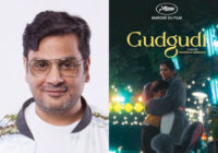 Casting Director Mukesh Chhabra’s Debut Production ‘Gudgudi’ to be Screened at the 79th Cannes Film Festival Under the Marché du Film Segment Casting Director Mukesh Chhabra’s Debut Production ‘Gudgudi’ to be Screened at the 79th Cannes Film Festival Under the Marché du Film Segment
