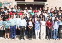 ईडीआईआई ने वर्ष 2026 के लिए युवाओं और बच्चों हेतु राष्ट्रीय उद्यमिता ग्रीष्मकालीन शिविरों की घोषणा की