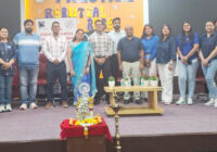 हर 65 में 1 बच्चा ऑटिज्म से प्रभावित, जागरूकता और स्क्रीनिंग बढ़ने से सामने आ रहे अधिक केस