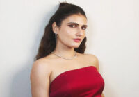 Fatima Sana Shaikh Opens up About her Love for Layered Storylines: I am drawn to stories that make me uncomfortable in the best way