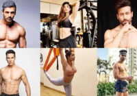 World Health Day 2026: Here’s How Bollywood Prioritises Health as a Need & Not a Want – From Akshay Kumar, Tiger Shroff to Gurmeet Choudhary World Health Day 2026: Here’s How Bollywood Prioritises Health as a Need & Not a Want – From Akshay Kumar, Tiger Shroff to Gurmeet Choudhary