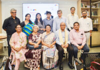 इंडिया ऑटिज़्म सेंटर ने ‘ऑटिज़्म इन प्रैक्टिस’ के माध्यम से जीवनभर ऑटिज़्म देखभाल पर संवाद का नेतृत्व किया