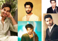 Ishaan Khatter, Rohit Saraf to Siddhant Chaturvedi: New-Age Stars Becoming the Face of Evolved Bollywood
