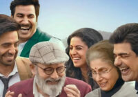 7 Reasons Why Jab Khuli Kitaab will steal you heart 7 Reasons Why Jab Khuli Kitaab will steal you heart