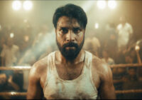Imagine If’s Kaliyug Rising – The Beginning, directed by award winning filmmaker Prataya Saha, becomes India’s only film in Global Top 10 Imagine If’s Kaliyug Rising – The Beginning, directed by award winning filmmaker Prataya Saha, becomes India’s only film in Global Top 10