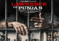 Hindi ZEE5 announces ‘Lawrence of Punjab’, premiering on 27th April 2026