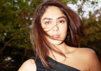 Mrunal Thakur Reflects on Her Film Journey, Thanks Makers for Trusting Her Acting Skills: It’s the karma of my past life that I am getting this love and appreciation Mrunal Thakur Reflects on Her Film Journey, Thanks Makers for Trusting Her Acting Skills: It’s the karma of my past life that I am getting this love and appreciation