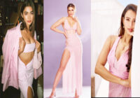 Pooja Hegde, Triptii Dimri to Kriti Sanon: B-Town Divas Owning the Pink Vibe Pooja Hegde, Triptii Dimri to Kriti Sanon: B-Town Divas Owning the Pink Vibe