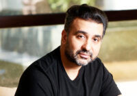 Raj Kundra Breaks Silence Amid Ongoing Legal Stirs: I want the truth through a fair and final verdict