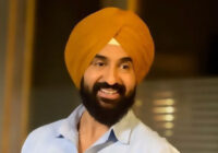 Raj Kundra Calls Out Delay in Justice as Arguments Conclude in Ongoing Case: “Grant Me a Discharge, My Freedom, and My Respect Back”