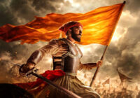 Jio Studios and Mumbai Film Company Drop the Much-Awaited First Look Teaser of ‘Raja Shivaji’, Headlined and Directed by Riteish Vilasrao Deshmukh Jio Studios and Mumbai Film Company Drop the Much-Awaited First Look Teaser of ‘Raja Shivaji’, Headlined and Directed by Riteish Vilasrao Deshmukh