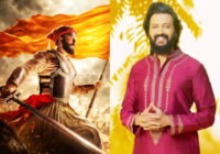 ‘राजा शिवाजी’ से रितेश देशमुख का बड़ा कदम, बदल सकता है मराठी सिनेमा का भविष्य
