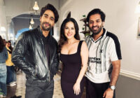 “Blurring Lines Between Reel & Real: Rohan Gandotra Instantly Says Yes to Entrepreneur Role in Nasha”