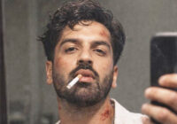 “Pain Behind the Passion: Rohan Gandotra Pushes Limits for ‘Nasha’ in a Grueling One-Take Scene” “Pain Behind the Passion: Rohan Gandotra Pushes Limits for ‘Nasha’ in a Grueling One-Take Scene”