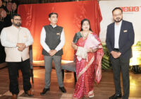 SOTC ट्रैवल ने अपने दर्शन आध्यात्मिक पैकेजों को प्रमोट करने के लिए पद्मश्री अनुराधा पौडवाल के साथ साझेदारी की घोषणा की।