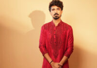 Birthday Special! 5 Times Saqib Saleem Set Major Fashion Goals Birthday Special! 5 Times Saqib Saleem Set Major Fashion Goals