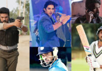 Birthday Special! A Look at Saqib Saleem’s Most Memorable Performances – 83 to Kaptaan