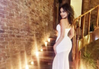 Seerat Kapoor Marks Her Birthday with a Note of Gratitude, Steps Into a Year of Quiet Growth and New Beginnings Seerat Kapoor Marks Her Birthday with a Note of Gratitude, Steps Into a Year of Quiet Growth and New Beginnings