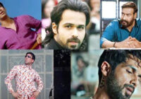 Sharman Joshi in Golmaal 5 to Ajay Devgn in Drishyam 3: Iconic characters and Actors We’re Excited to Watch On-Screen