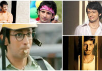Birthday Special! Sharman Joshi’s Exceptional Rise from a Theater Artist to a Substantial Bollywood Actor