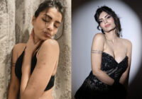 “I Was Pushed Beyond Limits”: Sonali Raut Alleges Scabies skin infestation which is highly contagious disease , Starvation, Sleep Deprivation and Extremely Unhygienic Conditions in Legal Notice to Bigg Boss Marathi 6 Makers Jiostar n Endemol – Banijayasia Production “I Was Pushed Beyond Limits”: Sonali Raut Alleges Scabies skin infestation which is highly contagious disease , Starvation, Sleep Deprivation and Extremely Unhygienic Conditions in Legal Notice to Bigg Boss Marathi 6 Makers Jiostar n Endemol – Banijayasia Production