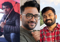 नेशनल अवॉर्ड विनर सुधांशु सरिया बॉलीवुड में दो नए डायरेक्टर्स को लॉन्च करेंगे!