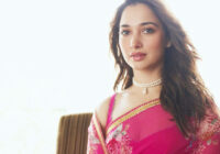 Tamannaah Bhatia opens up about acceptance in the film industry, expresses delight over expanding opportunities and her lineup of interesting releases: Not many female actors get this opportunity Tamannaah Bhatia opens up about acceptance in the film industry, expresses delight over expanding opportunities and her lineup of interesting releases: Not many female actors get this opportunity