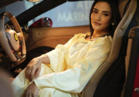 Tia Bajpai Breaks Language Barriers with ‘Love Mafia’, Prepares for Action-Packed Hollywood Debut Tia Bajpai Breaks Language Barriers with ‘Love Mafia’, Prepares for Action-Packed Hollywood Debut