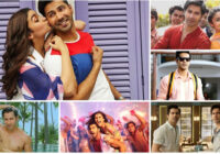 Main Tera Hero to Judwaa 2: 5 Varun Dhawan Starrer Rom-Coms to Watch After Hai Jawani Toh Ishq Hona Hai First Look Drop Main Tera Hero to Judwaa 2: 5 Varun Dhawan Starrer Rom-Coms to Watch After Hai Jawani Toh Ishq Hona Hai First Look Drop