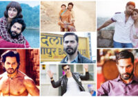 Happy Birthday, Varun Dhawan! TOP 7 Movies to Binge-Watch on His Birthday Happy Birthday, Varun Dhawan! TOP 7 Movies to Binge-Watch on His Birthday